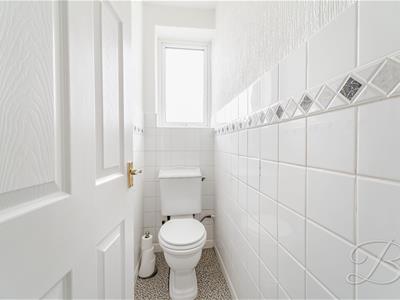 Picture 22
